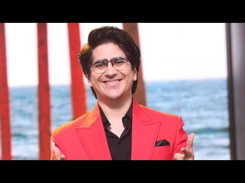 Tanishk Shukla - O Priya Priya Full Performance Indian Idol #Indianidol16 