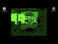 I Accidentally I Accidentally Klasky Csupo