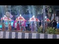 FM Palace Banq Ram Mandir Barat S R Caterers Events