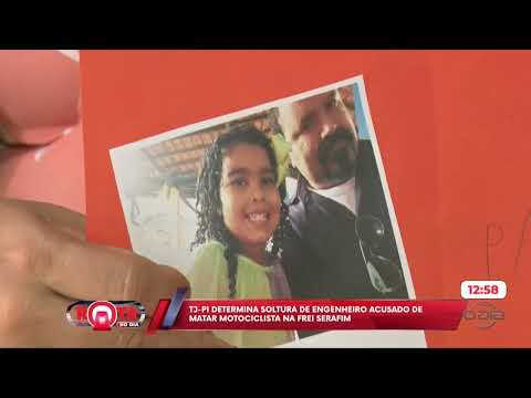 O Dia TV