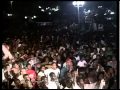 Maxi Priest Shabba Ranks Housecall Live In Jamaica