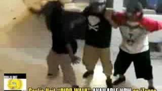 Soulja Boy Tell&#39;em BIRD WALK OFFICIAL MUSIC VIDEO