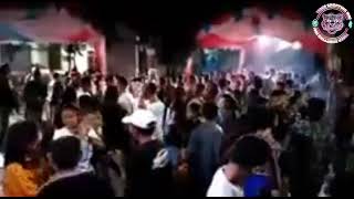 Download lagu lagu pesta terbaru 🌴🌴 bar-bar full bass 2022🌴🌴 channel R e n d y pacar🌴🌴 mp3