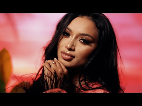 Mariano x Malina - Rasaritul si apusul