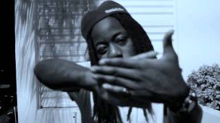 Video  Ace Hood   The Cypher 2