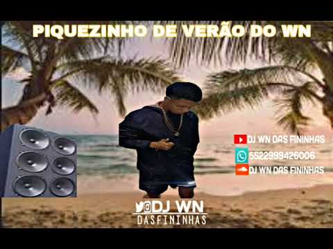 MT - MC BIMBÃO LA NA FAVELA (( BRABAAAA )) DJS  LF DE CAMPOS & E YURI DO DS 2024