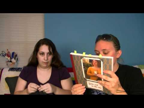 Episode 69 - Regularly Scheduled Programming