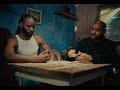 Wretch 32, Kano - Home Sweet Home (Official Video)