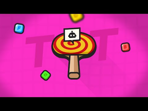 Tilt 'n' Tumble: A Fun Mobile Game for iPhone and iPad. - YouTube