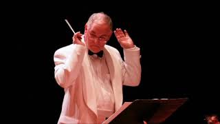 Un uomo come me..Live