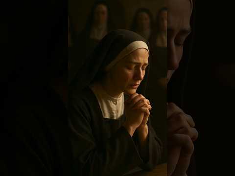 Santa Margarita María y el poder de amar hasta el extremo