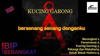 Download lagu Best 5 BIP Album Berangkat (Ipang) mp3 Download lagu Best 5 BIP Album Berangkat (Ipang) mp3