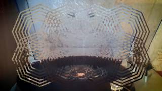 Ken Laszlo ‎– 1 2 3 4 5 6 7 8 1987 ( TECHNICS SL-D3 )