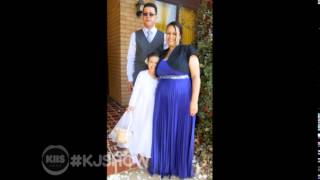 Kyle and Jack Give Back