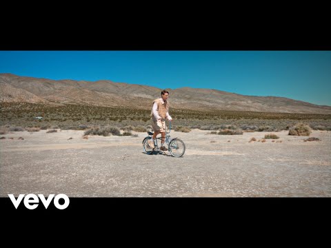 Diss Gacha, Sala - Intro + Coro (Visual Video)