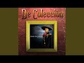 Yo Nací Pa' Cantar - Pedro Fernández - Topic Yo Nací Pa' Cantar