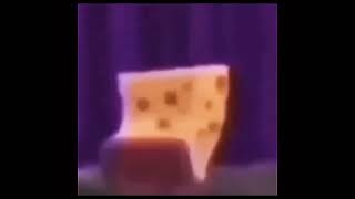 Download lagu spongebob dancing to nokia ringtone ✨👹👹👹🥲 mp3 Download lagu spongebob dancing to nokia ringtone ✨👹👹👹🥲 mp3