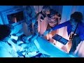 Regi Sem Thomasson Feat LX The Party Is Over OFFICIAL HD VIDEO