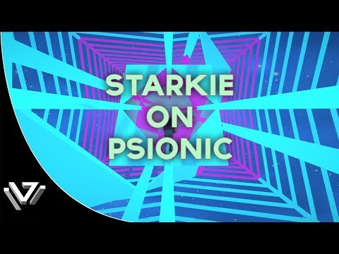 Beginnings 5 Speedrun - Starkie on jump_psionic (6:10.0)