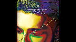 Tokio Hotel - The Heart Get No Sleep