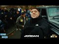 Jordan X Ross The Boss Salford To Southside Official Music Video Ryno Beats