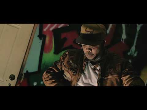 LMF King feat. LMF Whiteboi - On Me Right Now (TEASER)