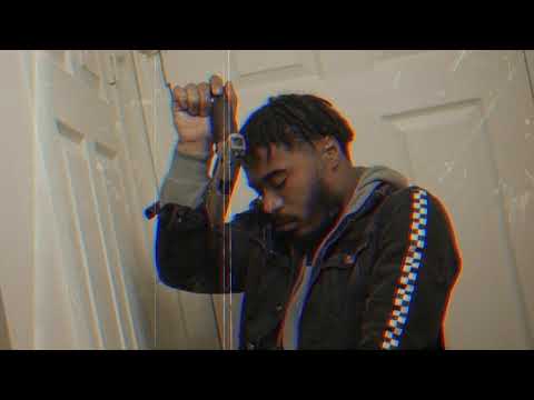GB Biggs - "Coochie Scout Remix" (Official Video - Shot by @Cheatcode_Juan)
