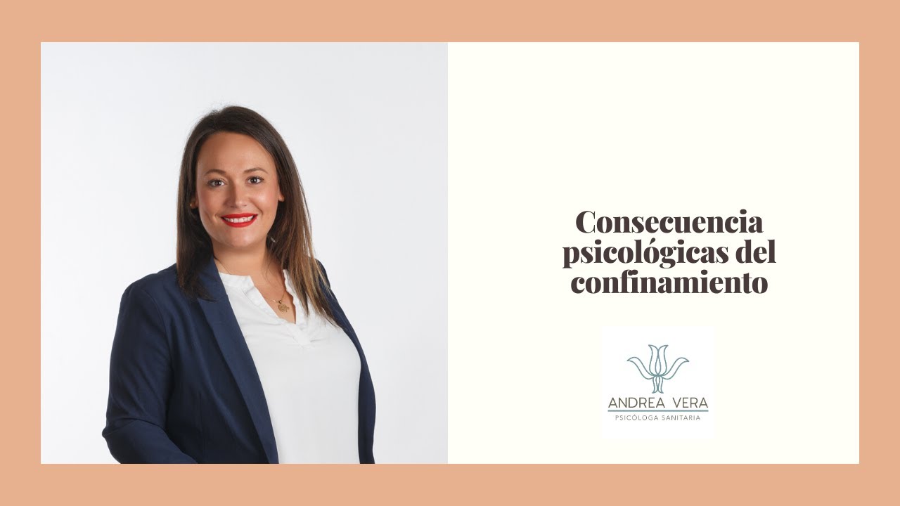 Andrea Vera García-18