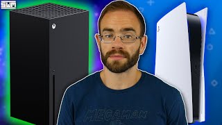 A Big PS5 Game Sale Goes Live And The Xbox's Surprising Growth In Japan | News Wave