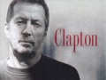 Eric Clapton - Change The World (Subtitulos en ...