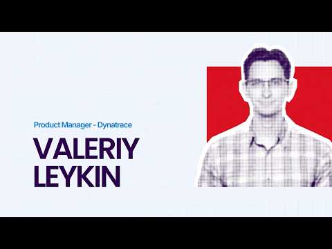 SonarQube & Dynatrace Integration: Enrich Security Findings | Sonar Summit 2026