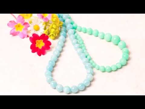 JewelleryMaker LIVE 10-02-2020 6pm - 10pm