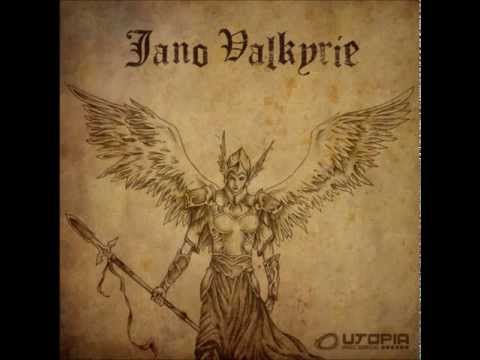 Jano vs Re-Twin - From Russia With Love