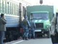DDT - Rodina.mpg