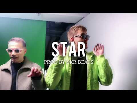 [FREE] Vald x Freeze Corleone Type Beat "STAR"