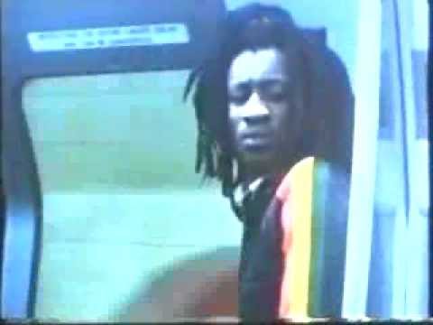 Jah Shaka Soundsystem - Babylon (1981)