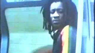 Jah Shaka Soundsystem - Babylon (1981)