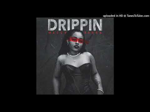 Mecca Esura - Drippin (Heavy L Beatz Jersey Club Remix)