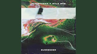 Surrender (Single Mix)