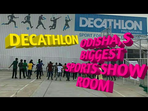 download lagu mp3 mp4 Sports Shop At Bhubaneswar, download lagu Sports Shop At Bhubaneswar gratis, unduh video klip Sports Shop At Bhubaneswar