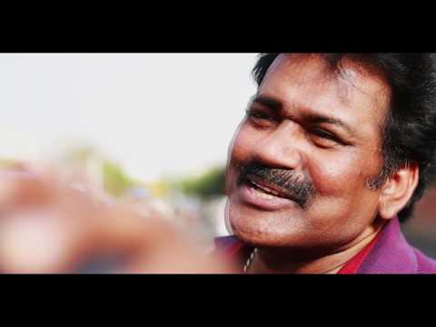 Sumit shukla Short video