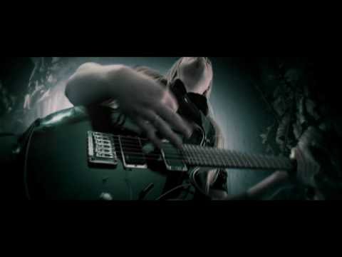 MORTEMIA - The One I Once Was (Official) online metal music video by MORTEMIA