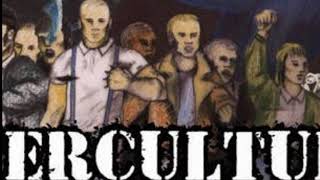 THE LADS - The Purge