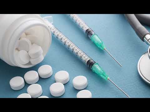 #OneElevaStrum NHD Qualifiers