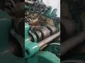 Riproduci video