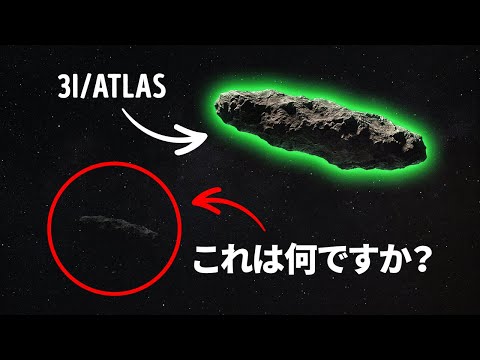 youtube-社会・政治・ビジネス記事2026/03/08 19:03:25