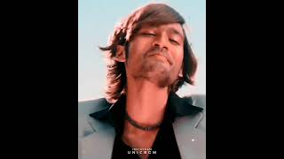 Download lagu Vizhigalil Vizhigalil Vilundhuvittai Song WhatsApp Status😊Love WhatsApp Status❤Unic Bgm mp3 Download lagu Vizhigalil Vizhigalil Vilundhuvittai Song WhatsApp Status😊Love WhatsApp Status❤Unic Bgm mp3