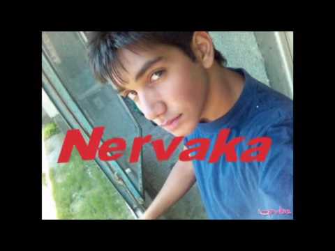 Fabby & Mir40 & Kriso Malkiq feat  Nervaka-Променен