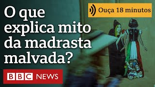 Miniatura do vídeo