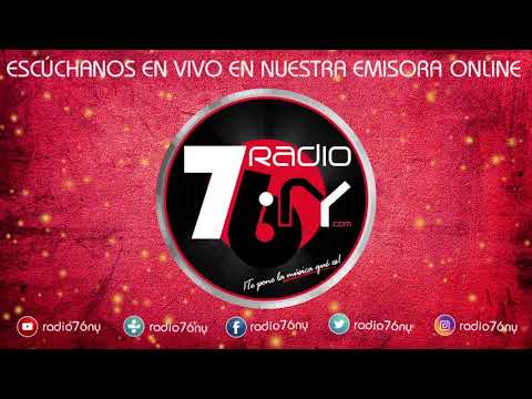 Tendre Que Cambiar – Clandeskina